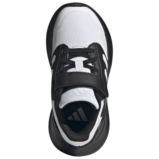 Adidas Tensaur Run 3.0 EL Adidas Tensaur Run 3.0 EL